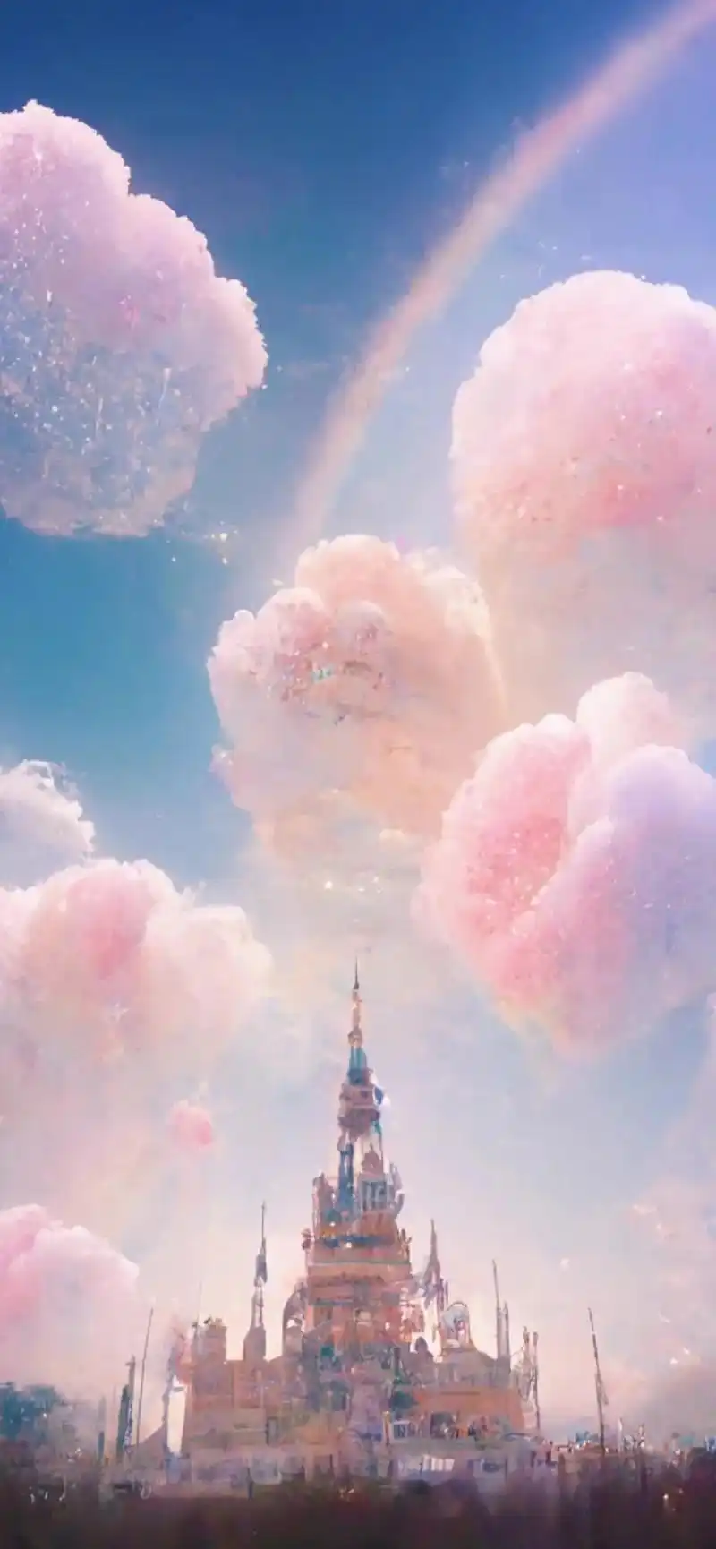 高清壁纸 #高级感 #聊天背景图 #手机壁纸  - 抖音