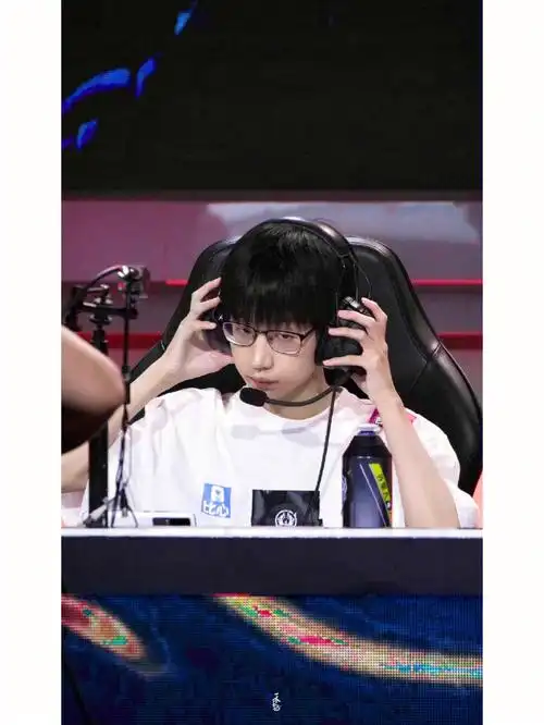 北京wb暖阳  #kpl  #北京wb王者荣耀