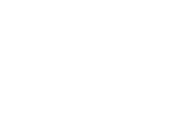 【二附集团·通师二附】乐享成长 绽放梦想——通师