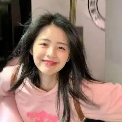 森系女头/ins/快手/可爱/你重要_女生头像_我要个性网