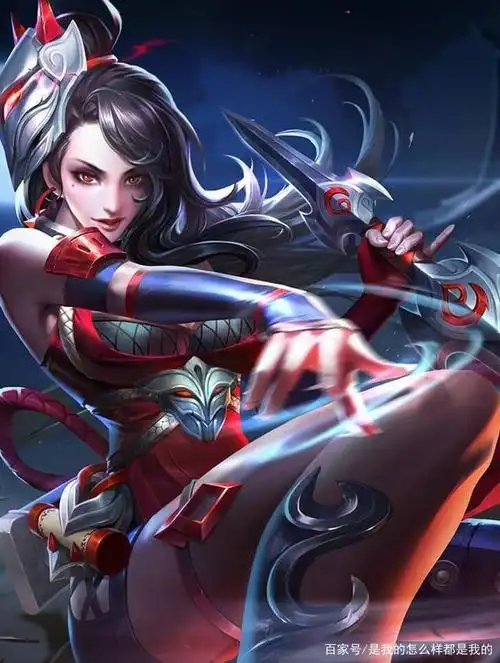 王者荣耀:荆轲和嬴政,顶级刺客,千古皇帝