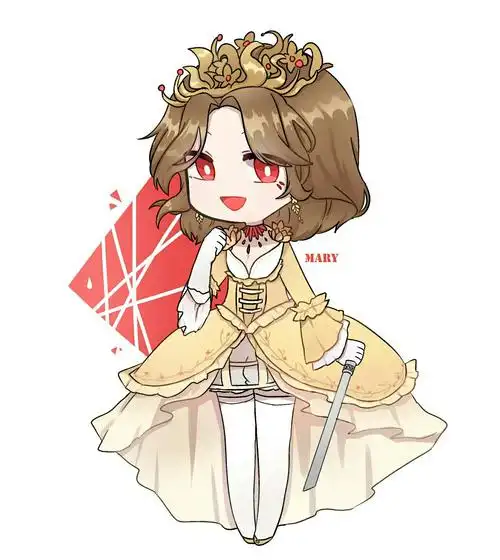 猫cat claw爪 的喜欢