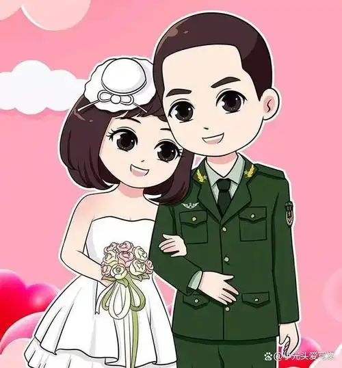 身为军嫂她任劳任怨,可政委丈夫临死前喊着白月光,她彻底清醒!