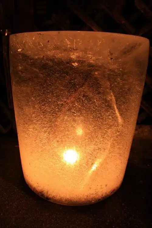 冰,冰光,冰巨人,永恒的冰,感冒,冰冷,冬天