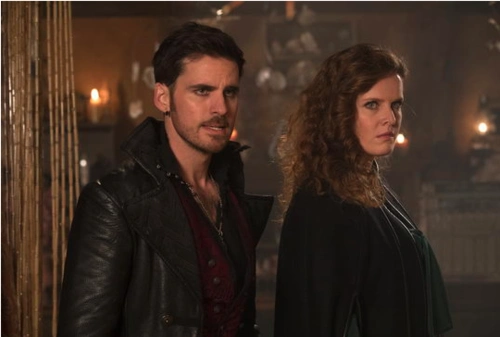 《传说/once upon a time s07e11》本周回归-天天美剧下载|美剧天堂