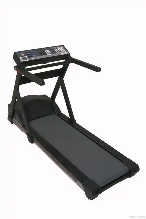 商用跑步机排行榜:你的选择可能错了