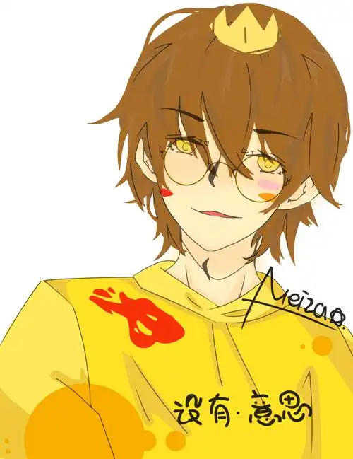 中国boy生日快乐