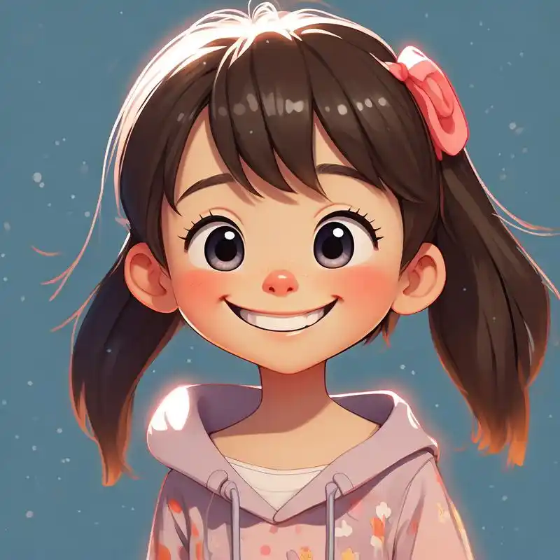 皮一点也可爱的头像来啦04