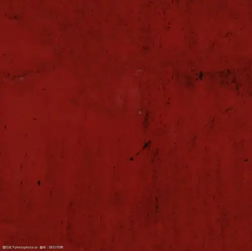 金属材料图像金属材质图片