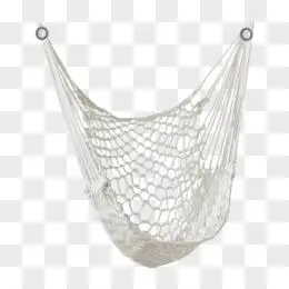 渔网图片素材_免费渔网png设计图片大全_图精灵