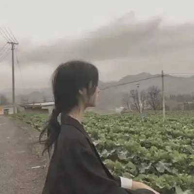 微信头像_我要个性网