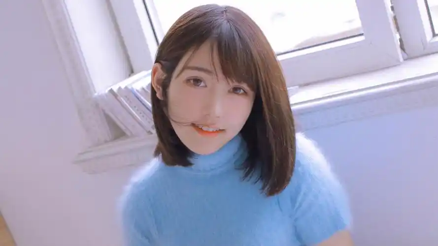 性感美女,养眼,唯美,高清,甜美,清纯,私房写真,壁纸,1920x1080