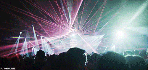 500_236gif 动态图 动图