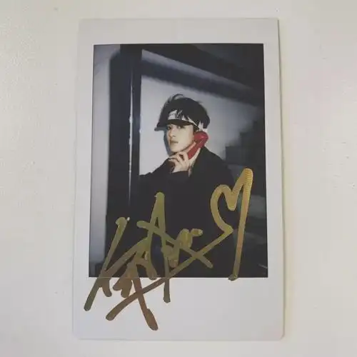 r1se好活泼一男团