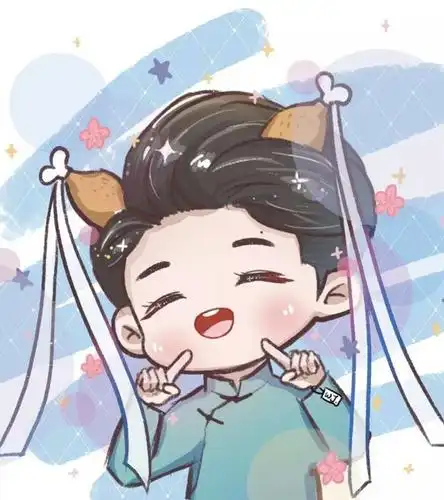 第十三期「秦霄贤壁纸合集」这个沙雕男孩的颜值怕是用智商换的吧