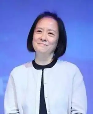 董志华:娶王京花,成名路上有泪有痛,今影帝儿子成他骄傲