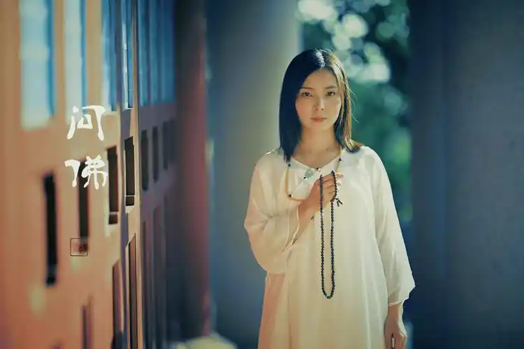 你们只有思之苦,无姻之缘,未看破红尘方为上岸.