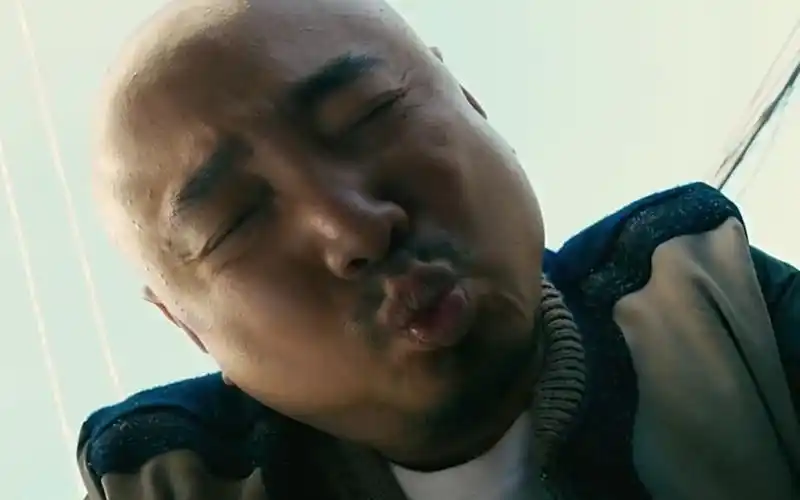 《囧妈》曝徐峥搞笑励志混剪特辑_哔哩哔哩 (゜-゜)つロ 干杯~-bili