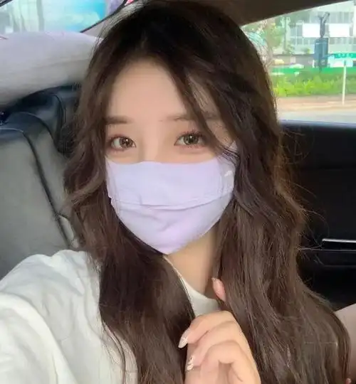 为何女性戴口罩后看起来要更加的好看? - 知乎
