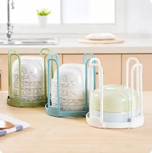 创意家居用品实用居家生活厨房收纳懒人神器百货家用创意礼盒