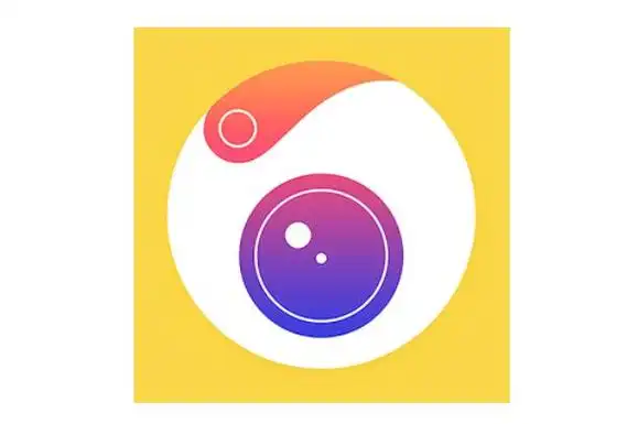 十大最好用的手机p图软件,vsco上榜,第一是修图代名词 - 手机app