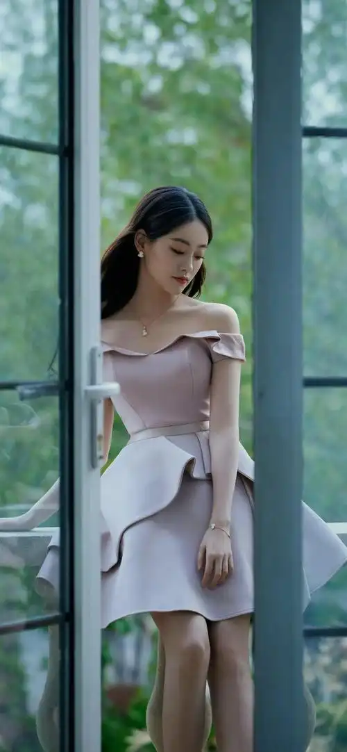 祝绪丹 - iphone高清壁纸|iphone|祝绪丹|高清壁纸_手机网易网