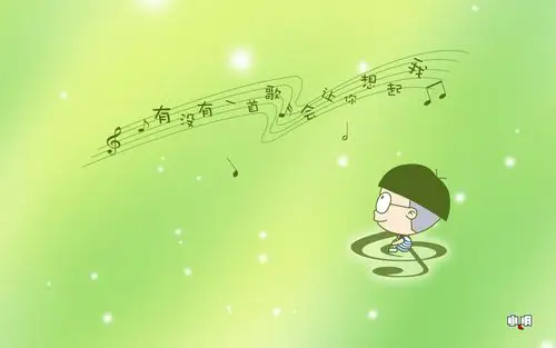 小明 电脑 桌面 壁纸 卡通 漫画 可爱 逗比