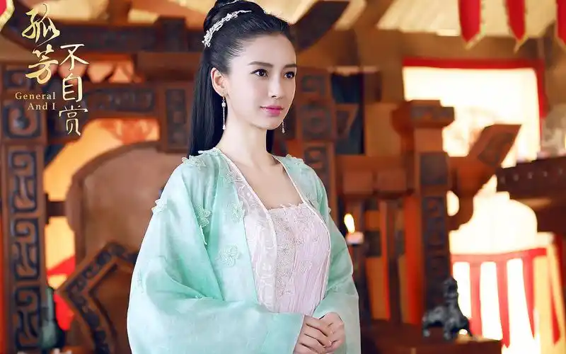 钟汉良《孤芳不自赏》剧照图片桌面壁纸