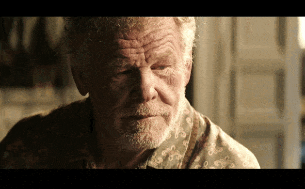 0高分冷门电影,搞笑又心酸!