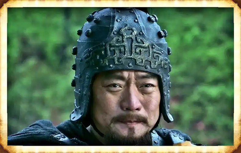 三国之后千年,古井中发现一批竹简:张辽留名青史可能纯属意外