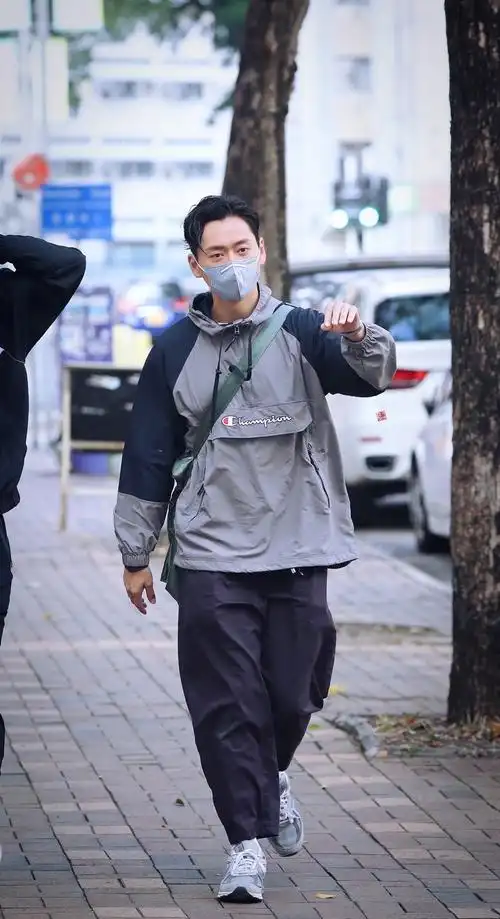 张振朗饭拍是啥能吃吗