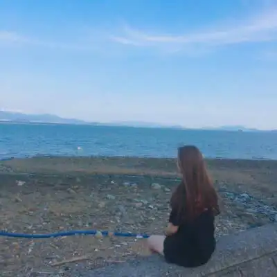 女生头像][韩系头像][侧面头像][小清新头像][唯美头像][森系头像]