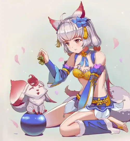 会玩天宫的,比天策万兽都强,不会的可以看看怎么玩.