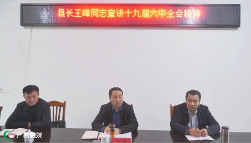 王峰调研巩固拓展脱贫攻坚成果同乡村振兴有效衔接工作