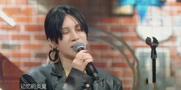 原创许飞再回应没权没势没人相信我许飞为何这么作看我来分析