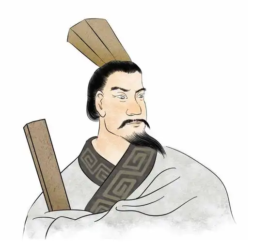 水利杰作都江堰的兴建者李冰他是如何治理涛涛大水的