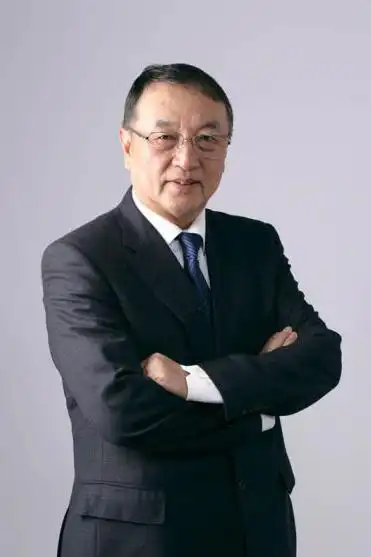 柳传志 | 人生要勤于复盘