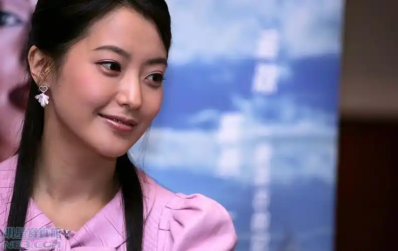 金喜善写真-1024x647.74k.高清大图-明星写真馆n63.com