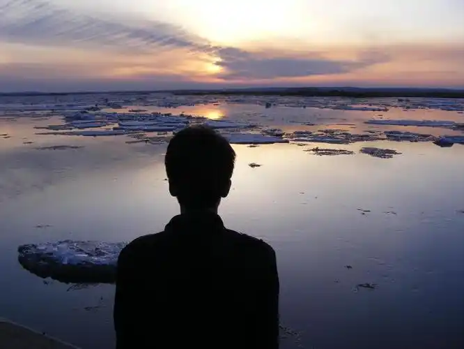 指间小说吃软饭的男人