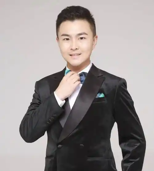 女高音:于秀娟男中音:杨富强女中音:赵思懿琵琶:蔡子越古筝:阎苏女