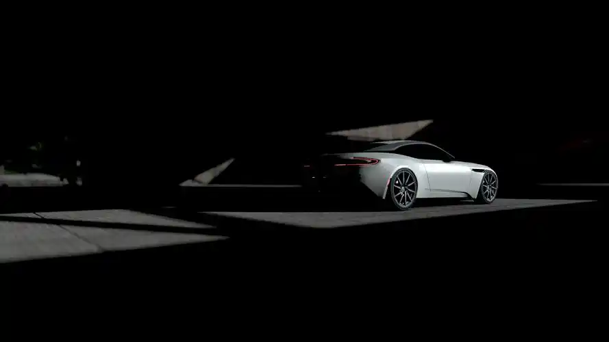 汽车导航壁纸下载,车载导航壁纸800