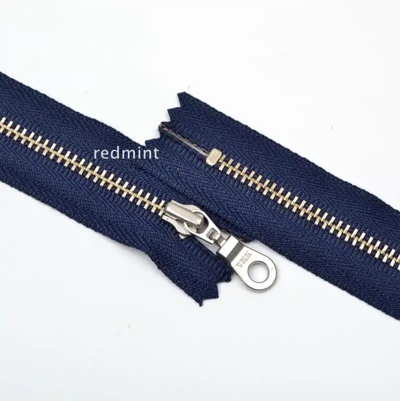 三明拉链经销商  三明市的服装行业近年来发展 - 抖音