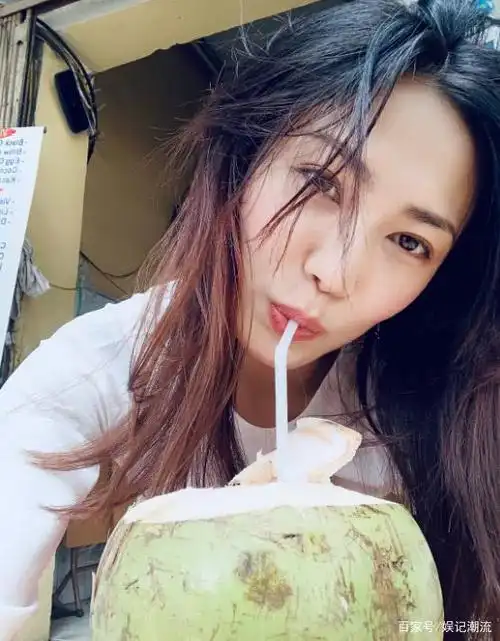 如果你们有观看《破冰行动》对于王欣雨在剧中饰演的"宋倩"一定是非常