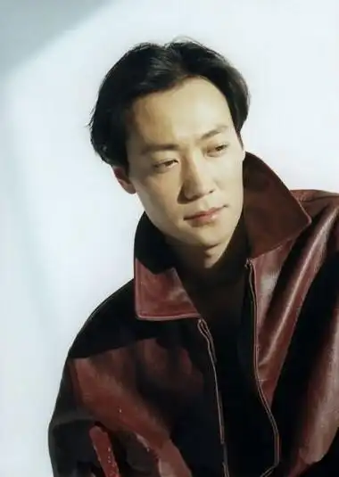 辛柏青  400x563   21k     当前显示比例:100% 查看原始图片