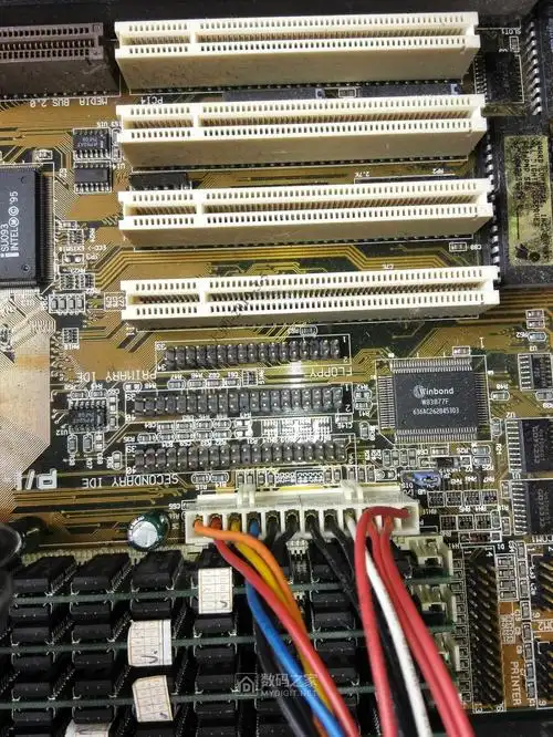 asusp55t2p4华硕的经典旗舰主板电脑