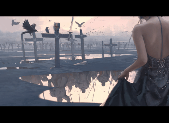 550_400gif 动态图 动图