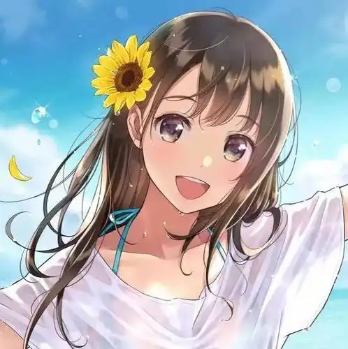 怎么检测tf卡手机sd卡到底是不是扩容卡