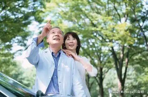 寿命短的人有共性,6个特点一个不占,恭喜了,不是短命体质|肾脏|健康人