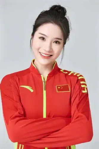 运动员姚金男费多少钱