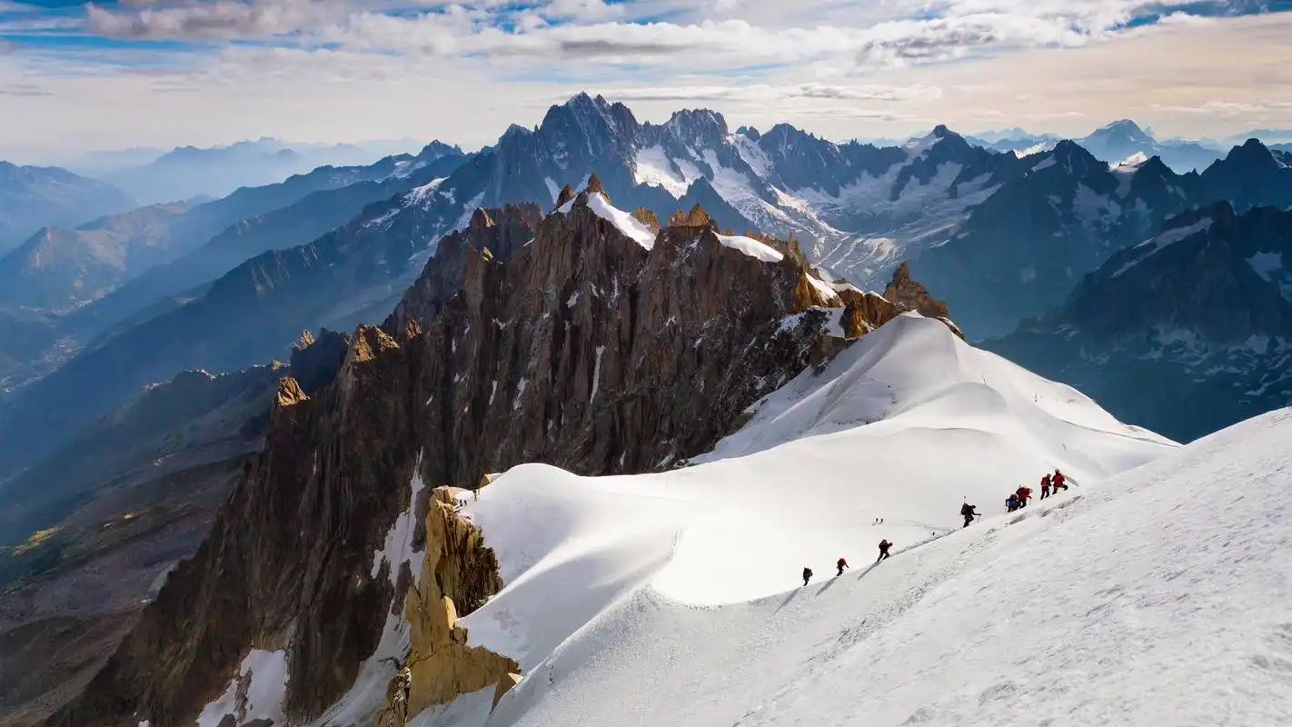 《4k超清自然风景无水印》图片总有你喜欢的一款,持续更新中!